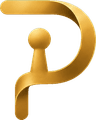 Privyria